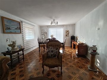 Casa en Venta en cardonal bajo
