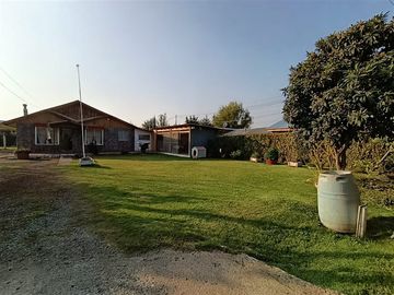 Casa en Venta en cardonal bajo