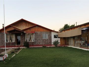 Casa en Venta en cardonal bajo
