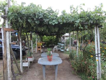 Casa en Venta en cardonal bajo