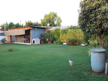 Casa en Venta en cardonal bajo