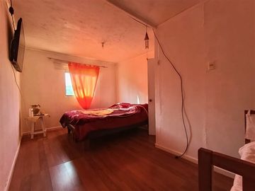 Casa en Venta en cardonal bajo