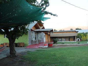 Casa en Venta en cardonal bajo