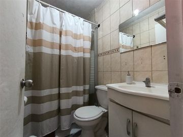 Casa en Venta en cardonal bajo