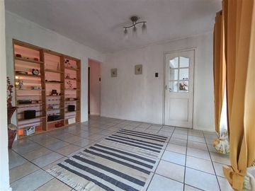 Casa en Venta en cardonal bajo