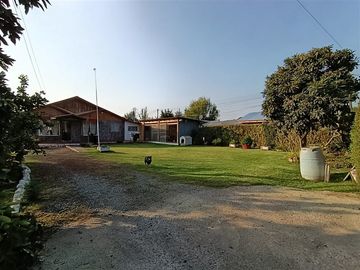 Casa en Venta en cardonal bajo