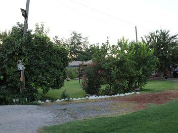Casa en Venta en cardonal bajo
