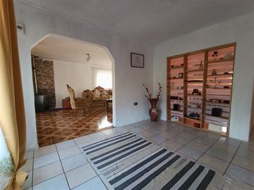 Casa en Venta en cardonal bajo
