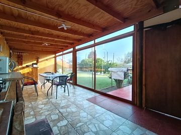 Casa en Venta en cardonal bajo