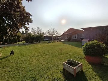 Casa en Venta en cardonal bajo