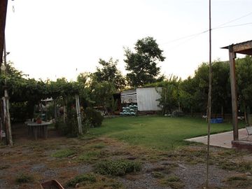 Casa en Venta en cardonal bajo