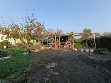 Casa en Venta en cardonal bajo