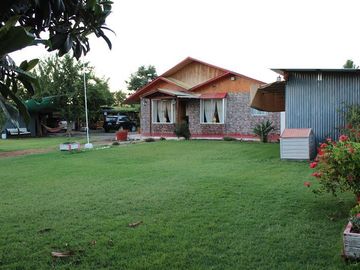 Casa en Venta en cardonal bajo