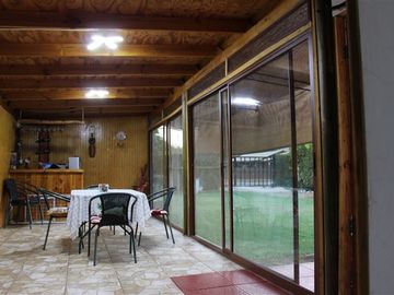 Casa en Venta en cardonal bajo