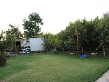 Casa en Venta en cardonal bajo