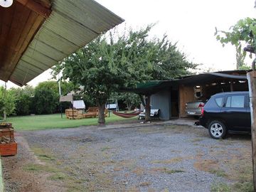 Casa en Venta en cardonal bajo