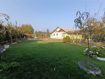 Casa en Venta en cardonal bajo
