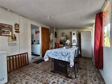 Casa en Venta en cardonal bajo