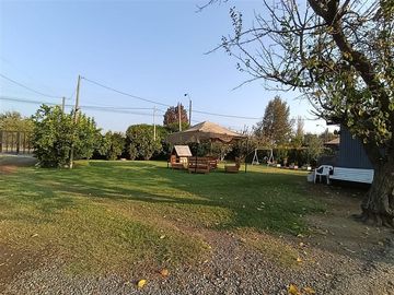 Casa en Venta en cardonal bajo