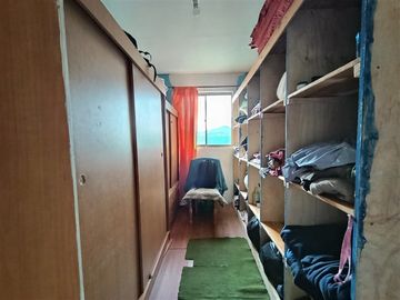 Casa en Venta en cardonal bajo