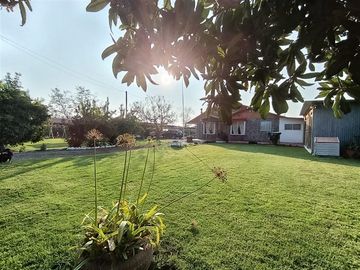 Casa en Venta en cardonal bajo