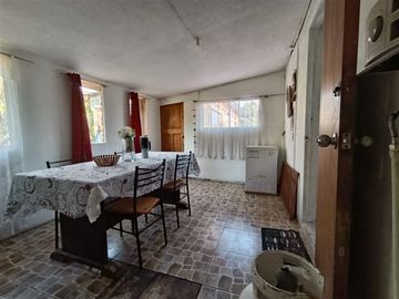 Casa en Venta en cardonal bajo