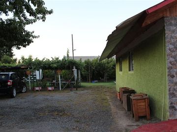 Casa en Venta en cardonal bajo