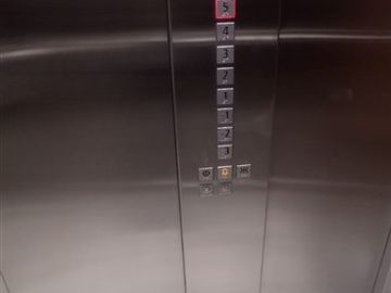 Departamento en Venta en La LLaveria, Vitacura