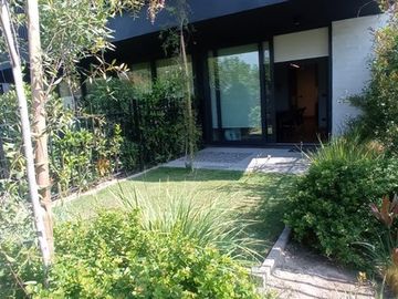 Departamento en Venta en La LLaveria, Vitacura