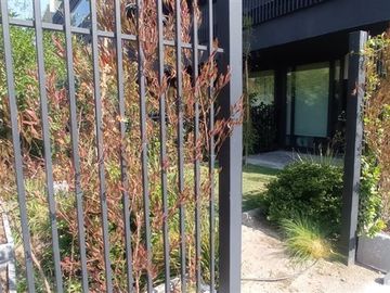 Departamento en Venta en La LLaveria, Vitacura