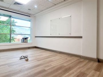 Oficina en Venta en Ciudad Empresarial