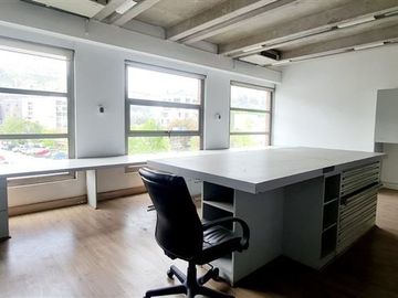 Oficina en Venta en Ciudad Empresarial