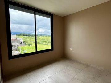 CASA PRADERAS DEL NOGAL