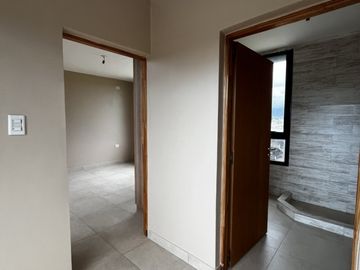 CASA PRADERAS DEL NOGAL