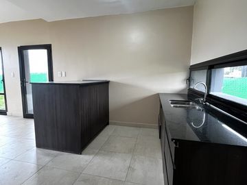 CASA PRADERAS DEL NOGAL