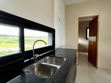 CASA PRADERAS DEL NOGAL