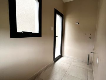 CASA PRADERAS DEL NOGAL