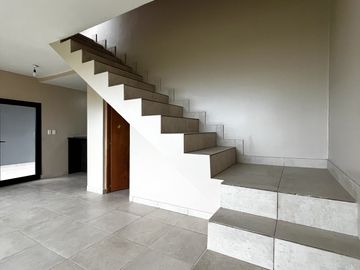 CASA PRADERAS DEL NOGAL