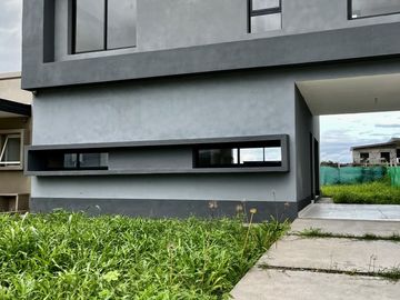 CASA PRADERAS DEL NOGAL