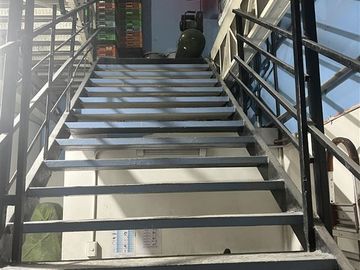 Local Comercial en Venta en Patente Industrial. Fábrica De Empanadas - Panadería - Pastelería - Distribución De Huevos
