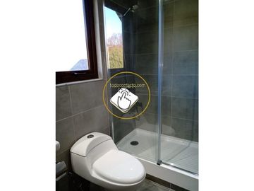 Parcela en Venta en Futrono