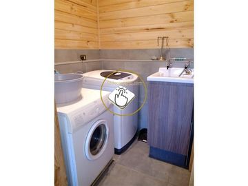 Parcela en Venta en Futrono