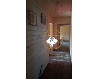 Parcela en Venta en Futrono