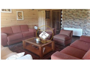 Parcela en Venta en Futrono
