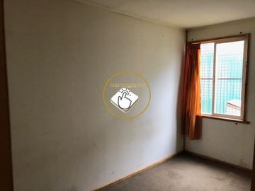 Casa en Venta en Futrono