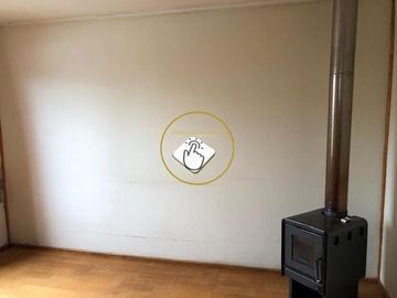 Casa en Venta en Futrono