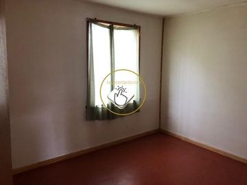 Casa en Venta en Futrono