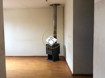 Casa en Venta en Futrono