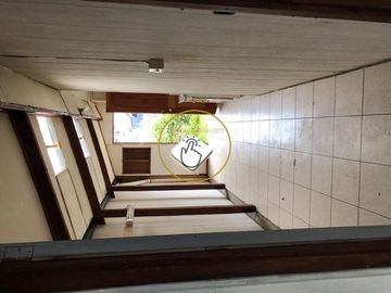 Casa en Venta en Futrono