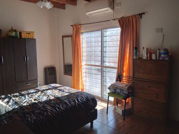 VENTA casa moderna en Jesus Nazareno BÂ° AMPA Guaymallen Mendoza
